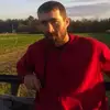 Corey A Ballard - @corey.a.ballard - TikTok