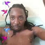 Corey Ballard - @ballardcorey - Instagram