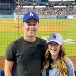Corey Ballard - @coreyballard7 - Instagram