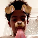 corey ballard - @corey_2timez - Instagram
