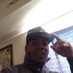 Corey Ballard - @coreyballard23 - Instagram