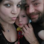 Corey Ballard - @whitechapelbrotherhood - Instagram