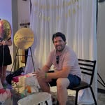 Corey Ballard - @cball221 - Instagram