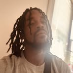 Corey Ballard - Facebook