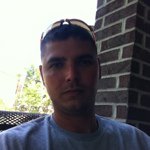 @corey_ballard - Instagram