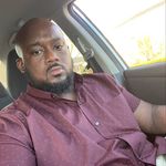 corey ballard - @c_bear71 - Instagram