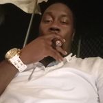 Corey Ballard - @ballardcorey26 - Instagram