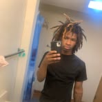 Corey Ballard - Facebook