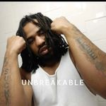 Corey Ballard - @coreyballard88 - Instagram