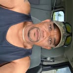 Corey Ballard - Facebook