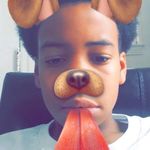 corey ballard - @ballard7686 - Instagram