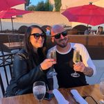 Corey Ballard - @cballard714 - Instagram