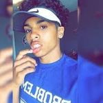 corey ballard - @coreyballard3 - Instagram