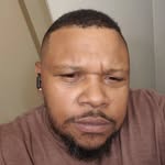 Corey Ballard - @dope_knowledge_ - Instagram