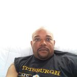 Corey Ballard - @ballard.corey - Instagram