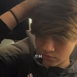 Corey ballard - @coreyballard32 - Instagram