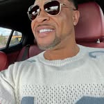 Corey Ballard - @clballard81 - Instagram