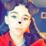 Corey Ballard Bkp - @coreyballaardbackup - Instagram