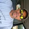 coreyballard159 - @coreyballard159 - TikTok