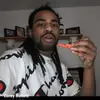 coreyballard676 - @coreyballard676 - TikTok