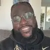 coreyballard79 - @coreyballard79 - TikTok