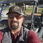 Cory Ballard - Facebook