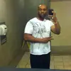 Donald Corey Ballard - @donald.corey.ball - TikTok