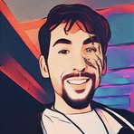 Korey Ballard - Facebook