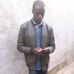 Bairon Kirui - Facebook