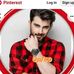 Bappon Kairo - Facebook