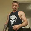 Corey B. - @coreybalogh253 - TikTok