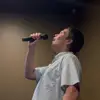 Coreyblan - @coreyblan - TikTok