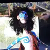 Cory_balon - @cory_balon - TikTok