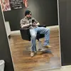 cory_balonii - @cory_balonii - TikTok