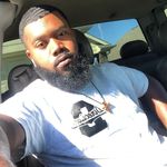 Cory Scott - @balloncoryballon - Instagram