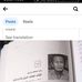 Kory Balong Daudin - Facebook
