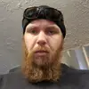 Corey Baril - @coreybear8 - TikTok