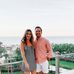 Corey Barill - Facebook