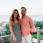Corey Barill - @cbarill - Instagram