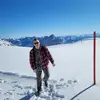 corey brill - @corey.brill - TikTok