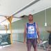 Kerry Bario - Facebook