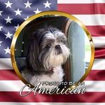 @corey.barker.733 - Instagram