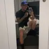 Corey Barker232 - @coreybarker232 - TikTok