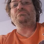 Corey Barker - @corey.barker.9887 - Instagram