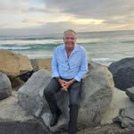 Corey Barker - @coreybarker27 - Instagram