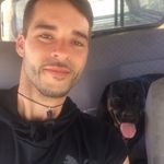 Corey Barker - @barker_corey - Instagram