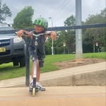 Corey Barker - @corzaa.b - Instagram