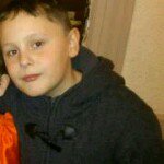 Corey Barker - @corey_barker1234 - Instagram
