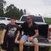 Corey Barker - Facebook