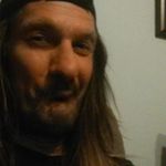 Corey Barker - @corey.barker.739 - Instagram